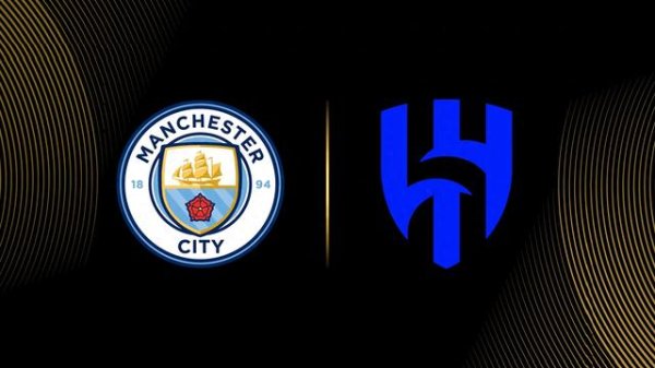 Manchester City vs New Moon bắt đầu: Haaland, Nouri và Reindes bắt đầu, Hủy chiến đấu với chủ nhân c