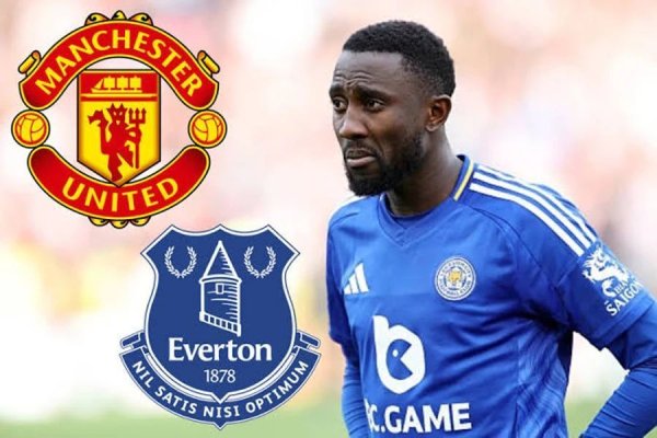 Manchester United dự kiến ​​sẽ ký 5 triệu! Hãy chú ý đến hai tiền vệ của Inter Milan, và không thể k