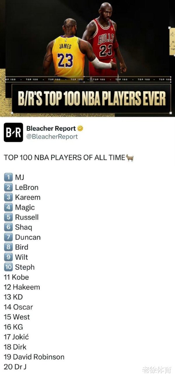 Curry vượt qua Kobe, Doncic 