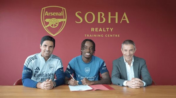 TA: Chelsea tái sử dụng các 