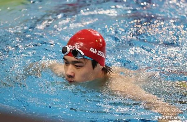Truyền thông Hoa Kỳ không lạ