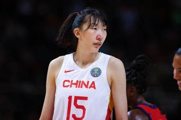 Han Xu rơi nước mắt trong cu
