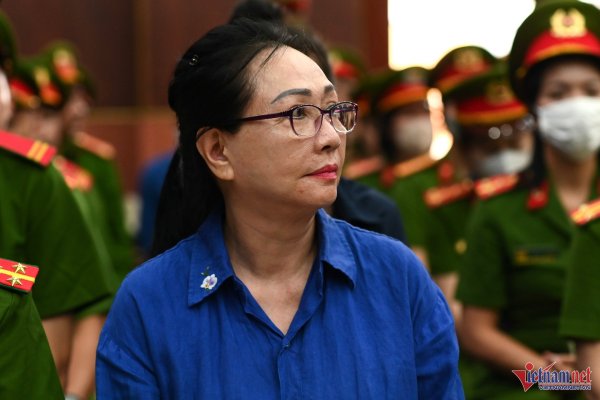 Hơn 41.000 trái phiếu được t