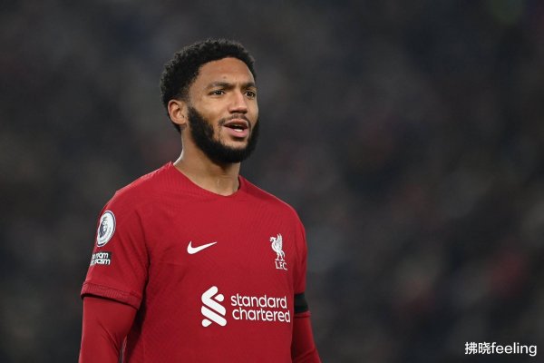 Liverpool bị một cú đánh, hậ